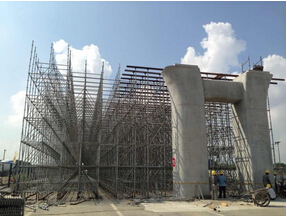 腳手架的挑選，yi定要認真